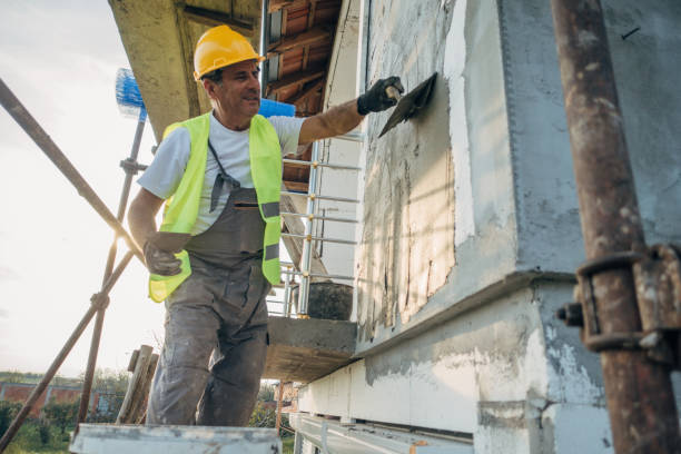 Best Attic Insulation Installation  in Priceville, AL